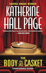 Book Thumbnail