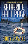 Book Thumbnail
