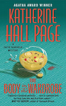 Book Thumbnail