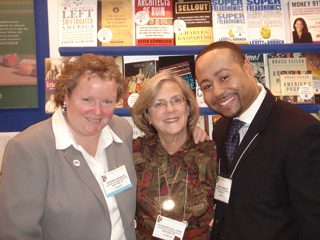 ALA Conference